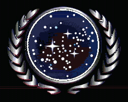 Federation Logo